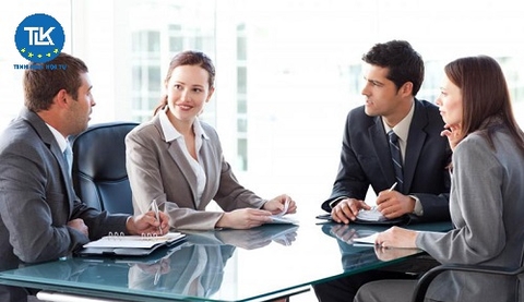 Kiểm tra điều khoản phạt hợp đồng tại Hưng Yên chuẩn luật