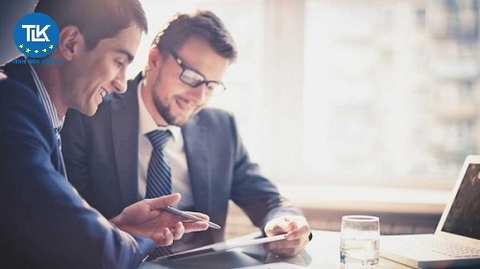 Doanh nghiệp rủi ro cao về thuế Bắc Ninh – Cách xử lý