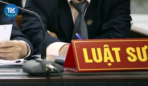 Xây dựng hệ thống hợp đồng doanh nghiệp tại An Giang | Luật TLK