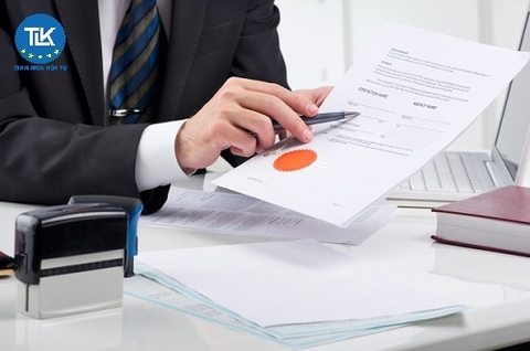 Doanh nghiệp FDI mở cơ sở bán lẻ không giấy phép bị phạt gì?