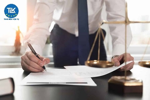 Dịch vụ chuyển nhượng vốn góp, cổ phần tại Hưng Yên