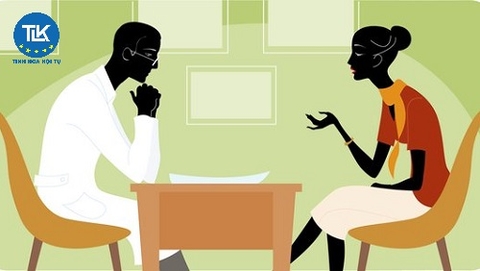 Luật sư soạn thảo hợp đồng kinh doanh – Bảo vệ doanh nghiệp