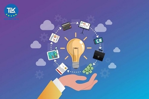 Dịch vụ rà soát hợp đồng trước khi ký tại Đắk Lắk – Luật sư kiểm soát rủi ro