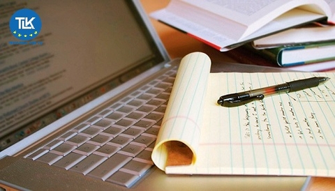 MSMV nội địa và MSMV quốc tế khác nhau như thế nào? EAN – UPC – JAN – Hướng dẫn chọn mã phù hợp (Cập nhật 2025)