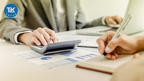 Cách tra cứu mã số mã vạch GS1 để kiểm tra tính hợp lệ (Hướng dẫn 2026)