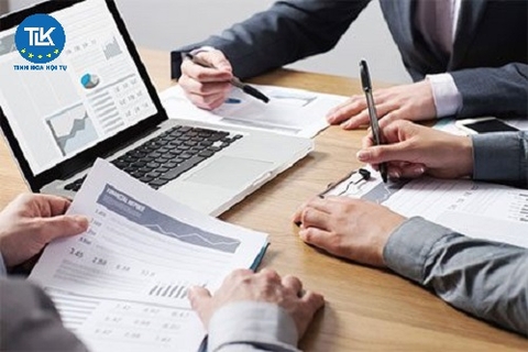 Dịch vụ tư vấn lao động cho doanh nghiệp tại Hưng Yên