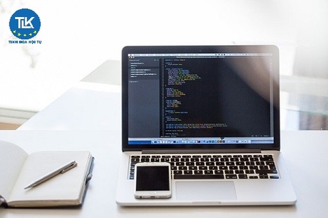 Điều chỉnh địa điểm dự án đầu tư tại Bắc Ninh – Thủ tục & lưu ý pháp lý