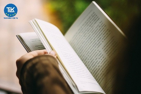 Điều chỉnh địa điểm dự án đầu tư tại Hà Nội: Điều kiện và rủi ro