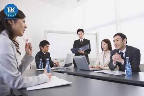 Dịch vụ tư vấn pháp lý cho doanh nghiệp trong khu công nghiệp tại Hưng Yên