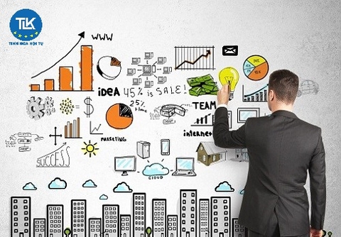 Cách phòng ngừa tranh chấp hợp đồng hiệu quả cho doanh nghiệp