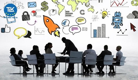 Luật sư phát hiện điều khoản bất lợi trong hợp đồng tại Hà Nội