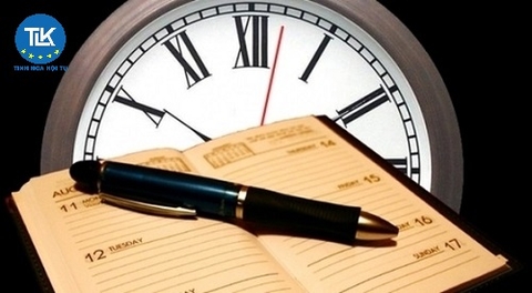 Thanh tra thuế tại Bắc Ninh – Doanh nghiệp cần chuẩn bị gì?