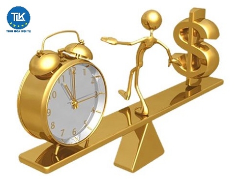 Dịch vụ kế toán thuế Bắc Ninh trọn gói – An toàn, tránh phạt