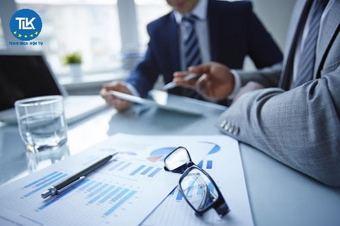 Chi phí pháp chế doanh nghiệp tại Gia Lai | TLK