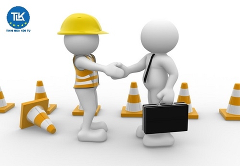 Thủ tục xin cấp Giấy chứng nhận đăng ký đầu tư (IRC) lần đầu mới nhất