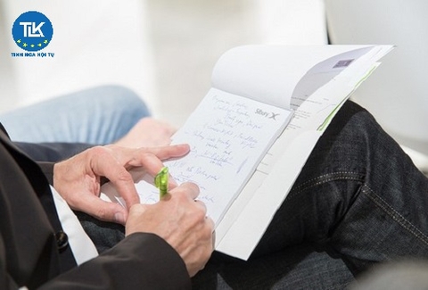 Nghĩa vụ thuế khi doanh thu phát sinh nhiều tỉnh – TLK tư vấn trọn gói