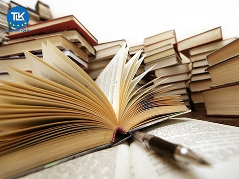 Thủ tục đăng ký thuế ban đầu tại Bắc Ninh (mới nhất)