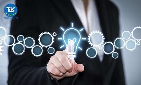 Rủi ro pháp lý khi doanh nghiệp tại Hưng Yên tự soạn hợp đồng