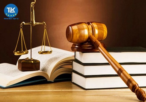 Dịch vụ kế toán thuế tiền lương bảo hiểm tại Bắc Ninh