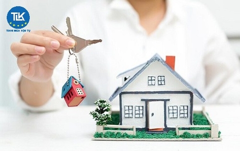 Điều khoản bồi thường thiệt hại trong hợp đồng thương mại (mới nhất)