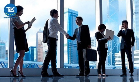Dịch vụ kế toán thuế trọn gói tại Khánh Hòa TLK Global