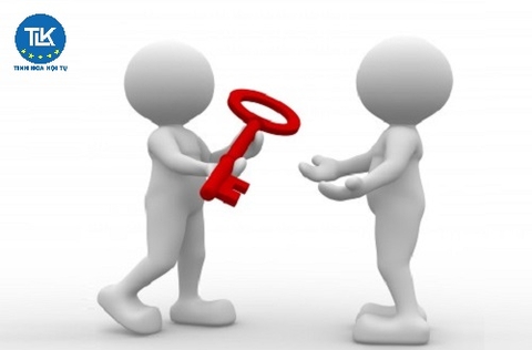 Dịch vụ kế toán thuế cho công ty mới tại Hà Nội