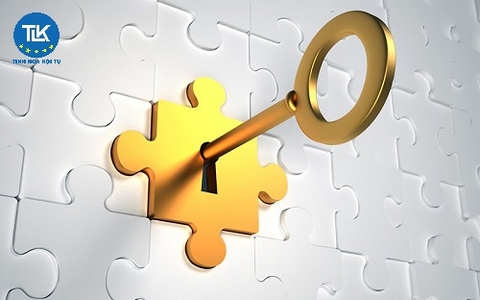 Điều chỉnh tăng vốn đầu tư tại Hưng Yên: hồ sơ & chứng minh tài chính (2026)