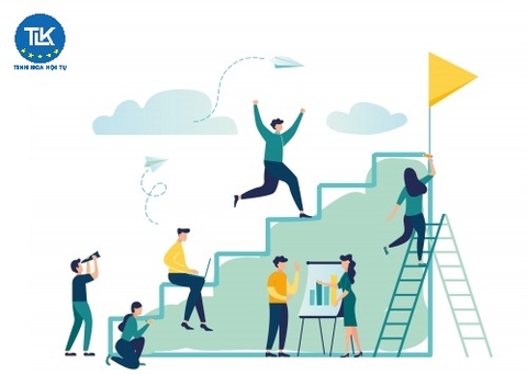 Đăng ký hóa đơn điện tử cho doanh nghiệp mới 2026