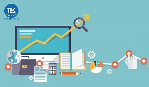 Checklist kế toán thuế 12 tháng đầu tại Hưng Yên