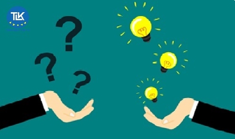 Dịch vụ đăng ký hóa đơn điện tử tại Hà Nội