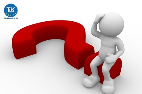Thành lập công ty phụ trợ khu công nghiệp tại Bắc Ninh