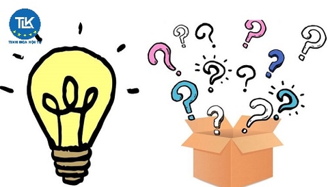 Thuê luật sư riêng cho doanh nghiệp tại Cần Thơ | TLK