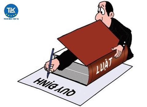 Thời gian, chi phí xin Giấy chứng nhận đăng ký đầu tư (IRC) lần đầu