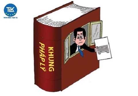 Xử phạt, truy thu thuế khi áp dụng sai phương pháp tại Hưng Yên