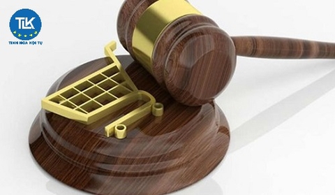 Rủi ro pháp lý khi hợp đồng không quy định phạt vi phạm