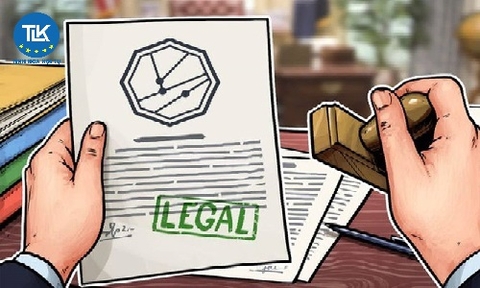 Hồ sơ xin cấp Giấy chứng nhận đăng ký đầu tư (IRC) tại Hưng Yên mới nhất