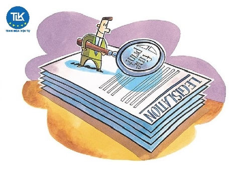 Dịch vụ soạn thảo hợp đồng tại Gia Lai – Luật sư hợp đồng uy tín