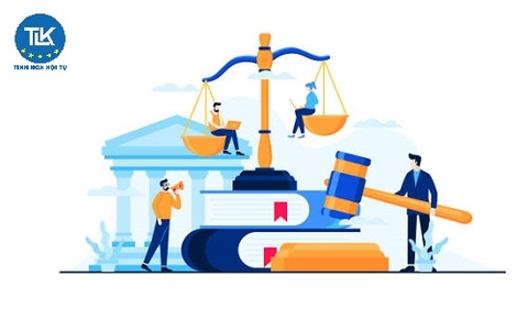 Gia hạn tiến độ dự án đầu tư tại Hà Nội: Điều kiện, hồ sơ và rủi ro cần tránh