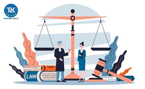 Dịch vụ rà soát hợp đồng trước khi ký tại Gia Lai – Luật sư kiểm soát rủi ro