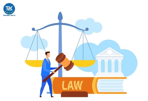 Lệ phí môn bài doanh nghiệp mới tại Bắc Ninh (2026)