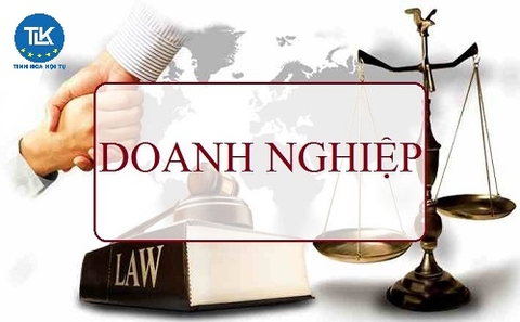 Luật sư xử lý vi phạm hợp đồng tại Hà Nội – bảo vệ quyền lợi doanh nghiệp