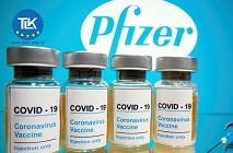 CHÍNH PHỦ ĐỒNG Ý MUA VẮC XIN PHÒNG COVID-19 CỦA PFIZER CHO TRẺ EM TỪ 5 ĐẾN DƯỚI 12 TUỔI
