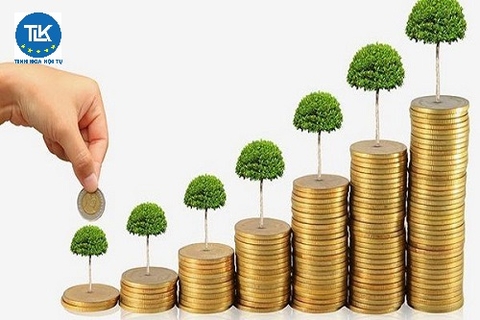 Chi phí thành lập chi nhánh tại Đồng Nai mới nhất 2026
