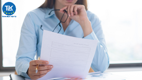 Điều kiện xin Giấy phép lao động cho người nước ngoài tại Hà Nội (Cập nhật mới nhất) – Công ty Luật TLK
