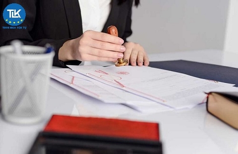 Thủ tục tách thửa đất nông nghiệp mới nhất 2026