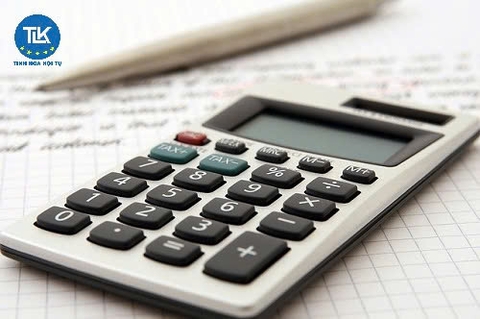 Thời hạn nộp báo cáo tình hình sử dụng hóa đơn theo quý mới nhất