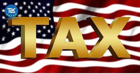 Trường hợp được miễn nộp báo cáo tình hình sử dụng hóa đơn theo quý