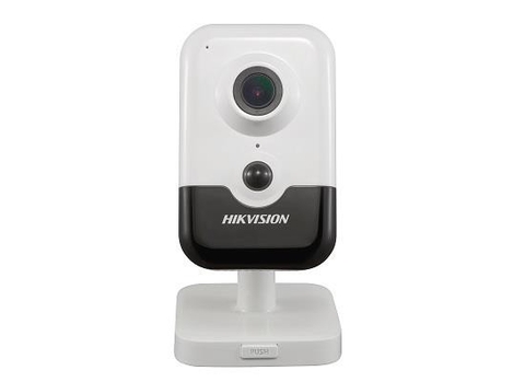 Camera IP Wifi không dây Hikvision DS-2CD2443G0-IW