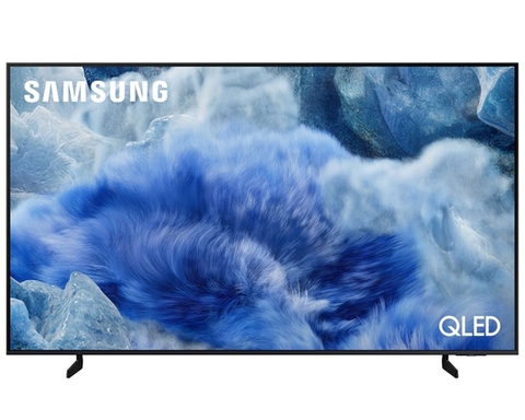 QLED Tivi 4K Samsung 55Q8FA 55 inch Smart TV