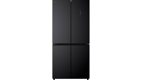 Tủ lạnh LG Inverter 502 Lít Multi Door 4 Cửa F50BG